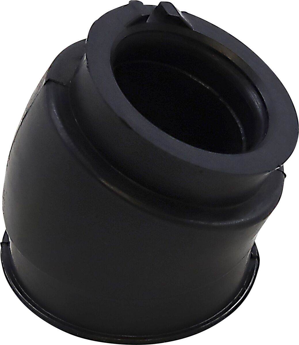 MOOSE OFFROAD HARD-PARTS INTAKE BOOT MSE YAM RNO E30-4031