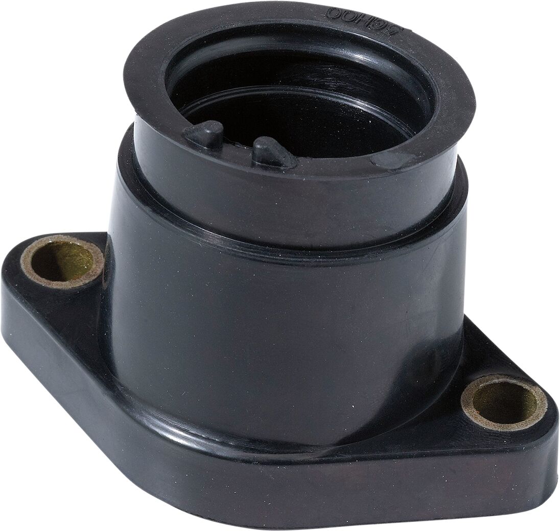 MOOSE OFFROAD HARD-PARTS INTAKE BOOT MSE YAM KODI E30-4046