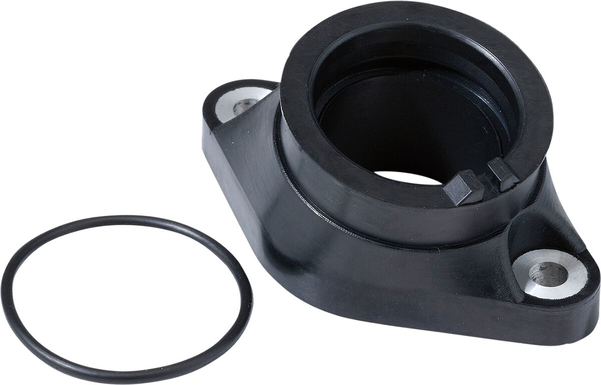 MOOSE OFFROAD HARD-PARTS INTAKE BOOT MSE SUZ LTA E30-3002