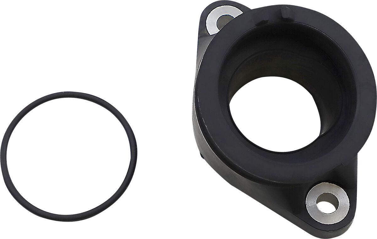 MOOSE OFFROAD HARD-PARTS INTAKE BOOT MSE SUZ LTF E30-3003
