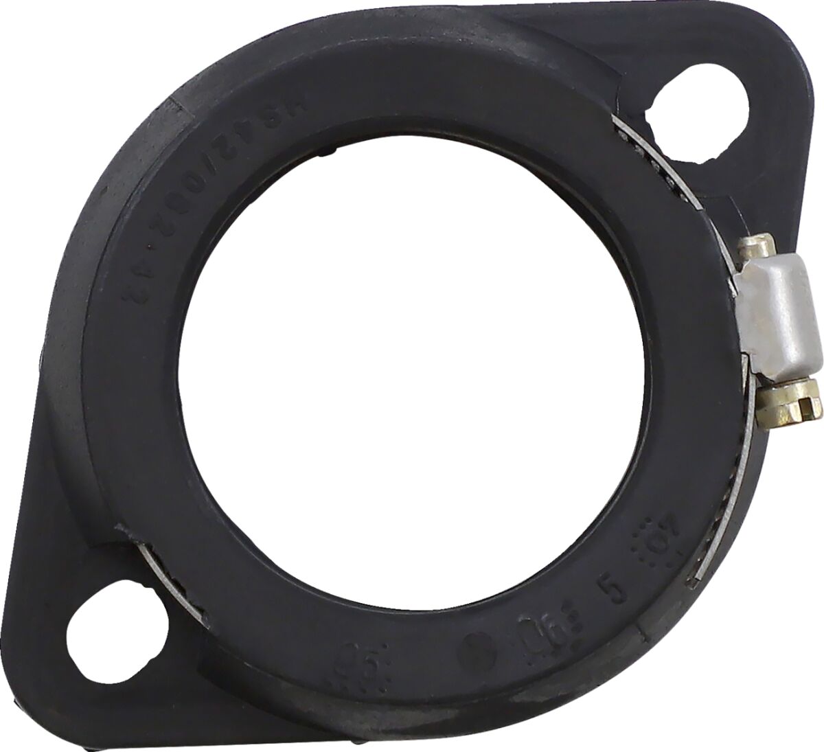 MIKUNI FLANGE CARB HSR 42MM HS42/062-42K