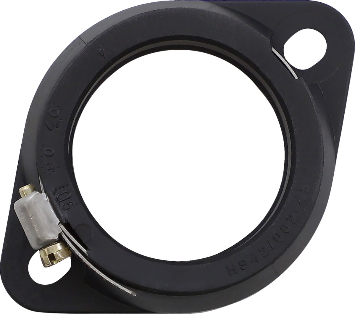 MIKUNI FLANGE CARB HSR 45MM HS42/062-45K