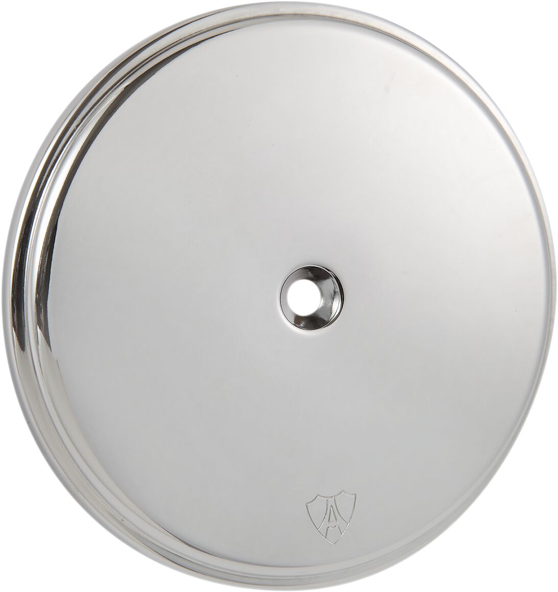 ARLEN NESS COVER STG1 SMTH CHR 18-760