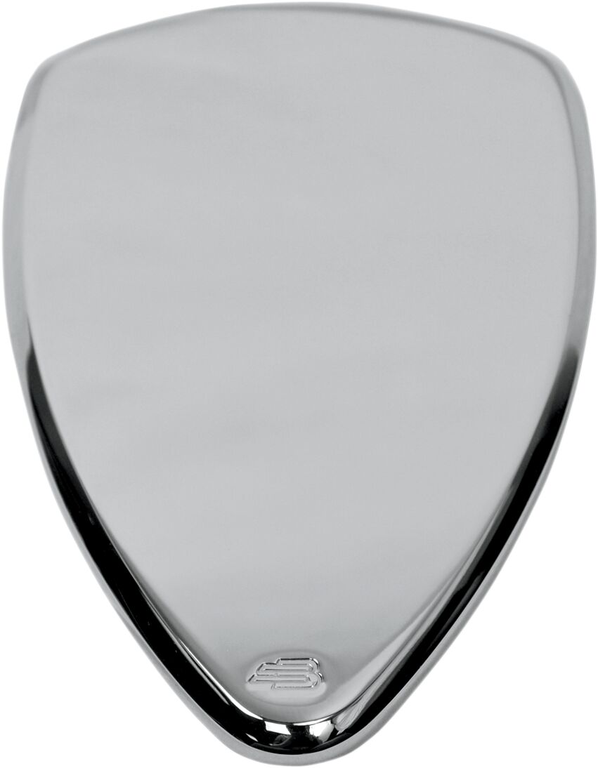 BARON COVER BAK REPL SMOOTH BA-2800-00