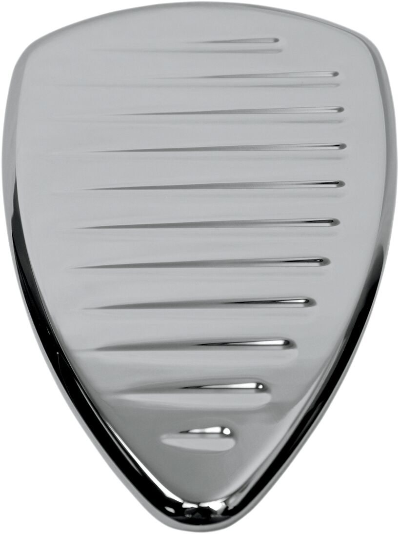 BARON COVER BAK REPL COMET BA-2800-06