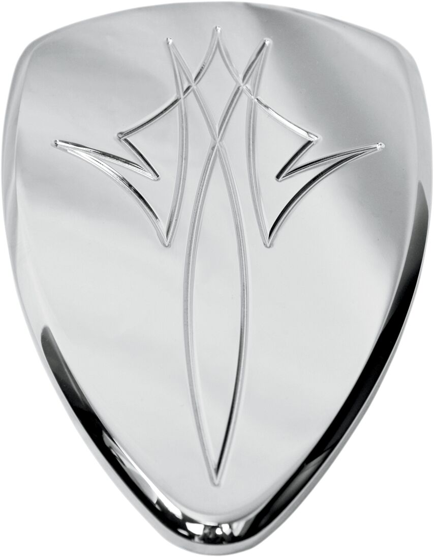 BARON COVER BAK REPL PSTRIPE CH BA-2800-13