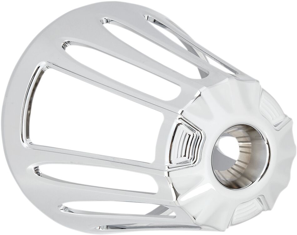 ARLEN NESS COVER MNSTR DP-CUT CHR 81-103