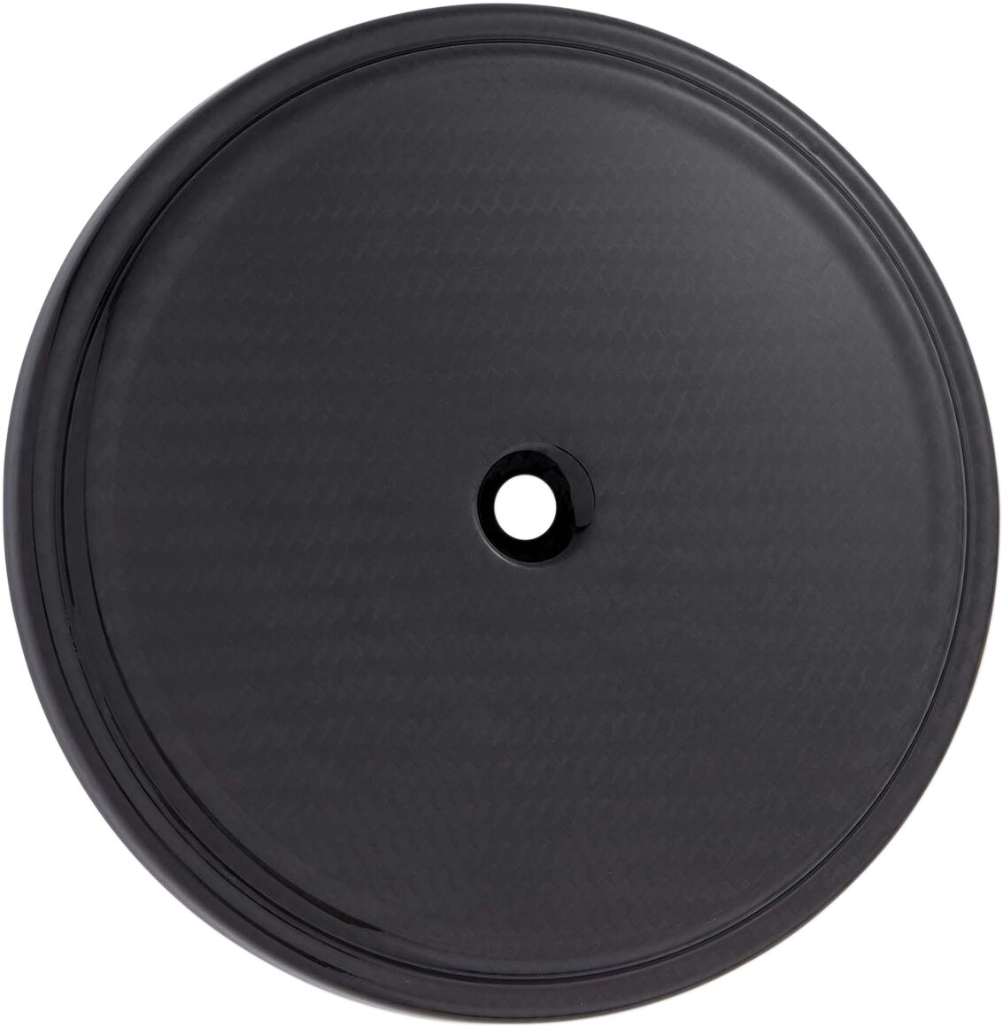 ARLEN NESS COVER SCKR STG 1 CARBON 18-767