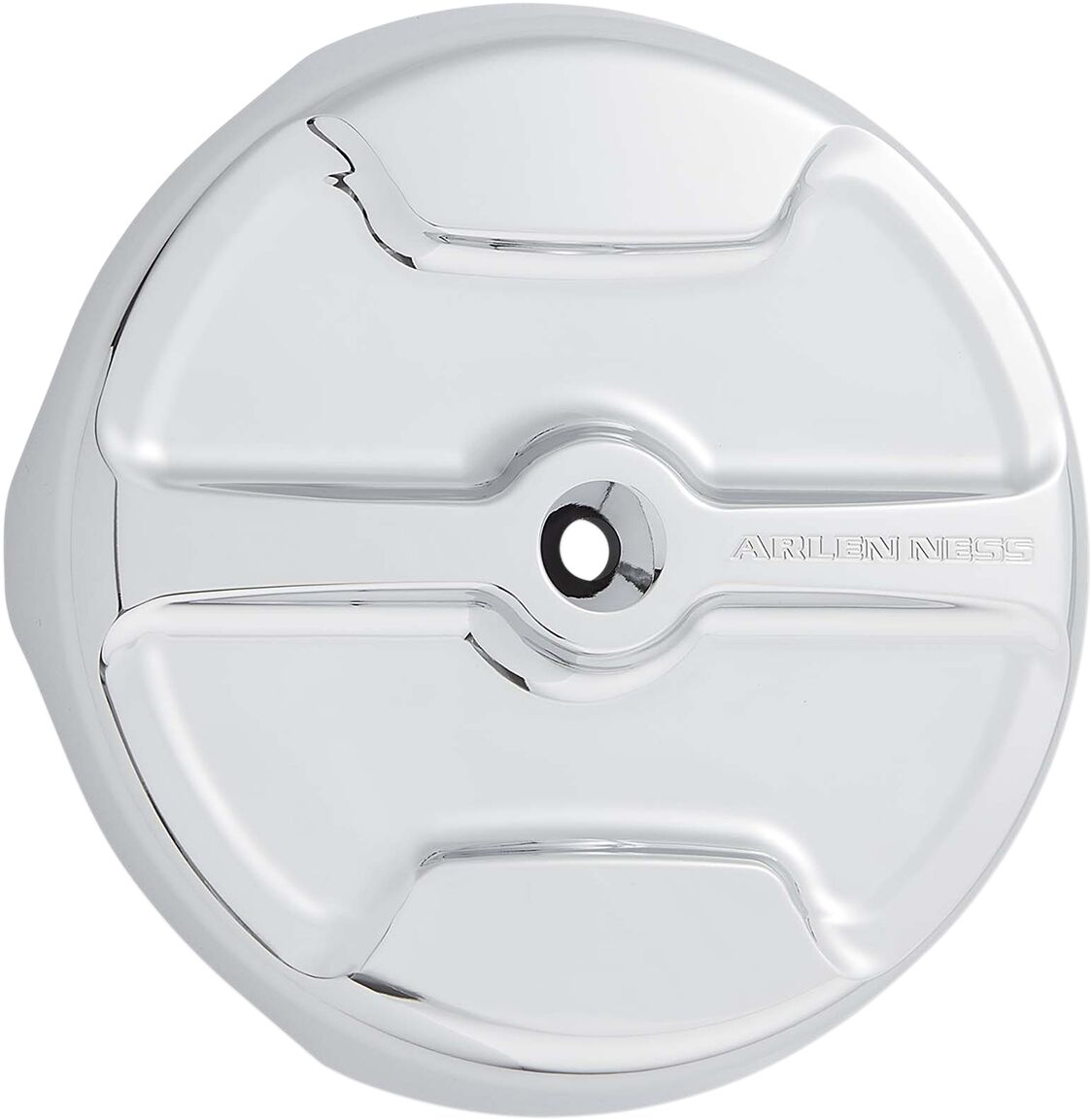 ARLEN NESS COVER SCKR STG 1 KNCKL CH 18-768
