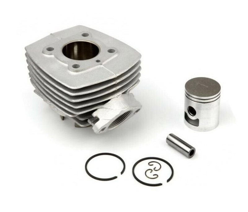 AIRSAL COMPLETE CYLINDER AD. PEUGEOT 02024640