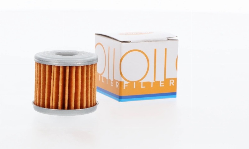TWIN AIR TWIN AIR OIL FILTER 140003