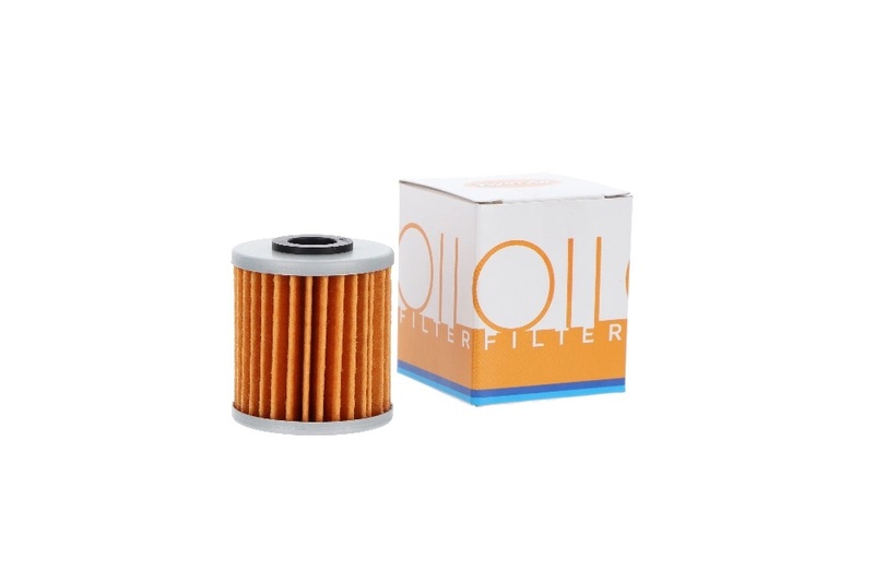 TWIN AIR TWIN AIR OIL FILTER 140018