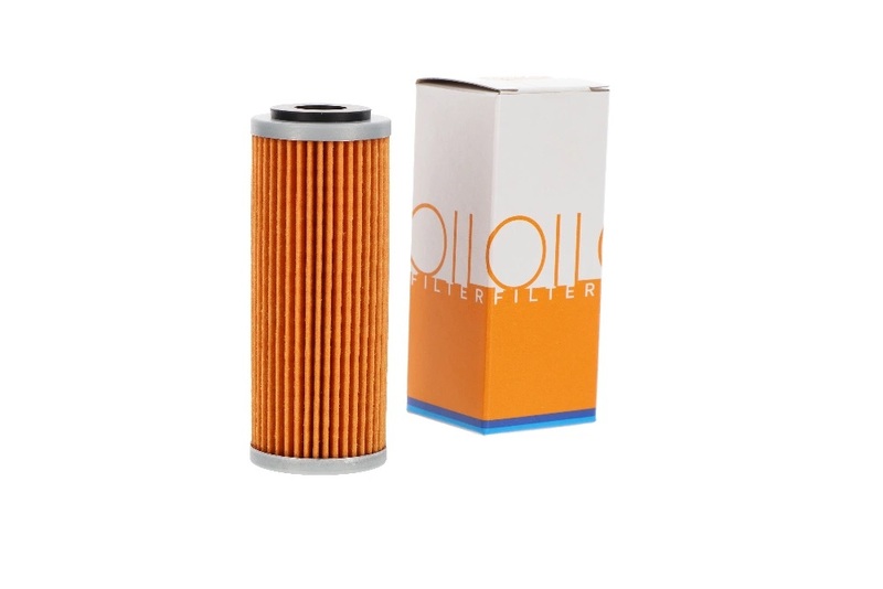 TWIN AIR TWIN AIR OIL FILTER 140019