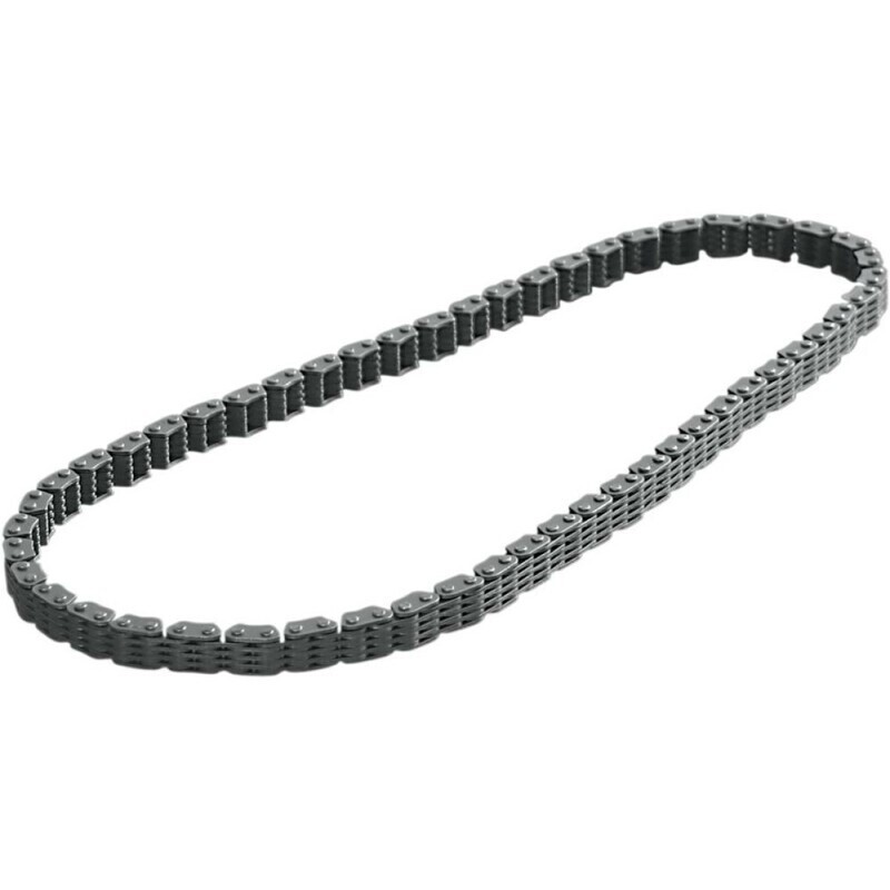 VERTEX CAM CHAIN KFX/LTR450 8898XRH2010126