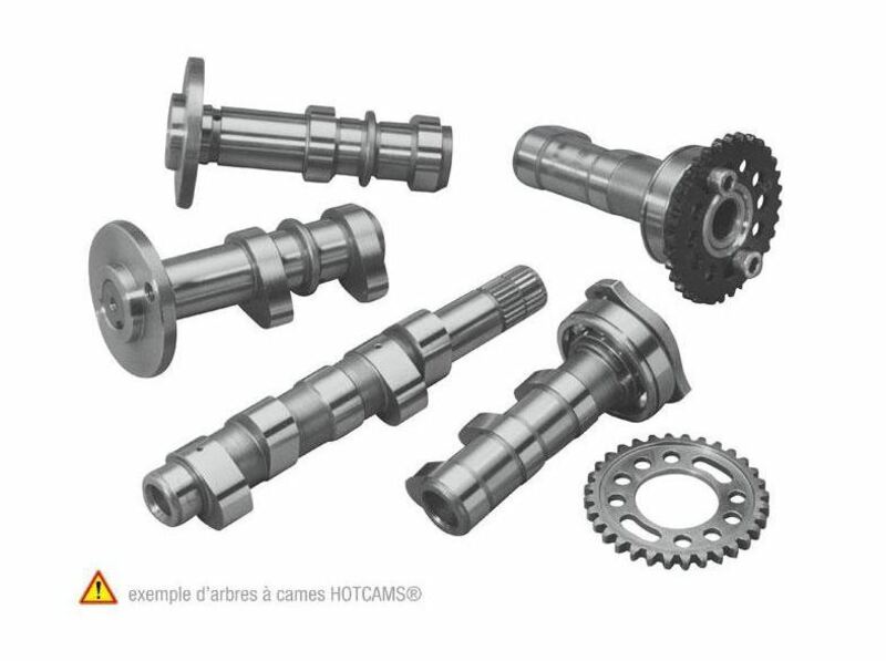 HOT CAMS CAM YAM YZ450F 4278-1IN 4278-1IN