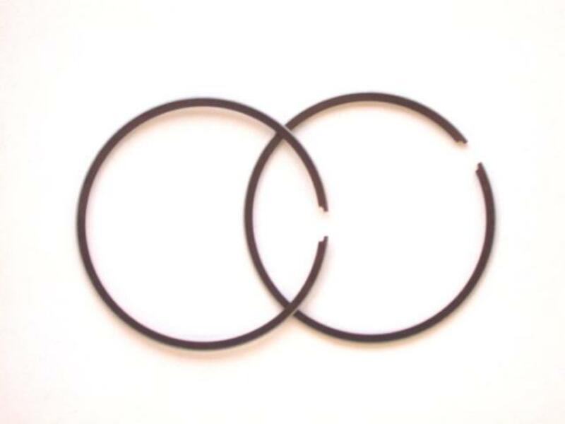 WOSSNER RING SET RSB6700