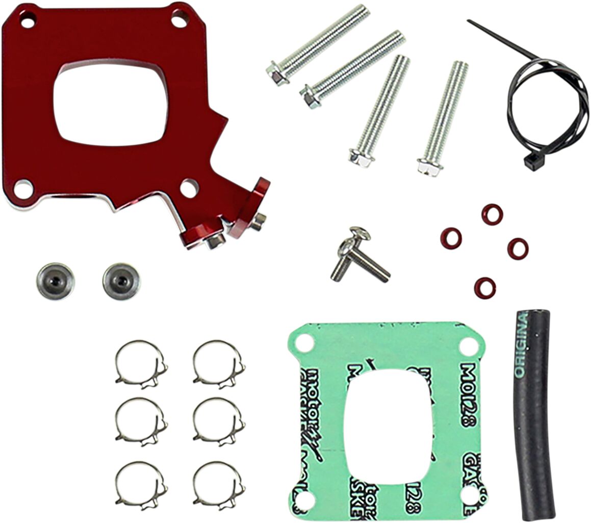 GET GET INJ KT KTM 250/300TPI GK-GMSUP-0008