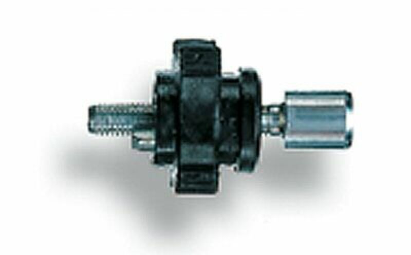 DOMINO CABLE ADJUSTER M7 DOMINO ENDRO 0443.02.113