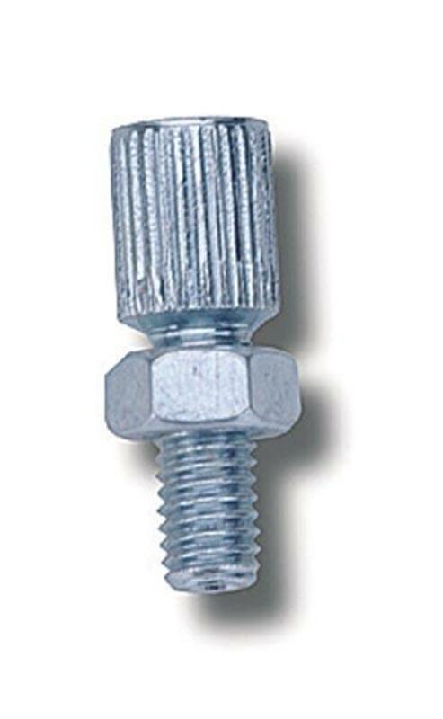 DOMINO CABLE ADJUSTER M7 0469.02.551
