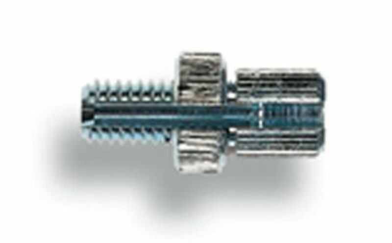 DOMINO CABLE ADJUSTER M8X1 25MM 0616.02.214
