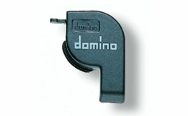 DOMINO CAP TRIAL THROTTLE 0637.02.744