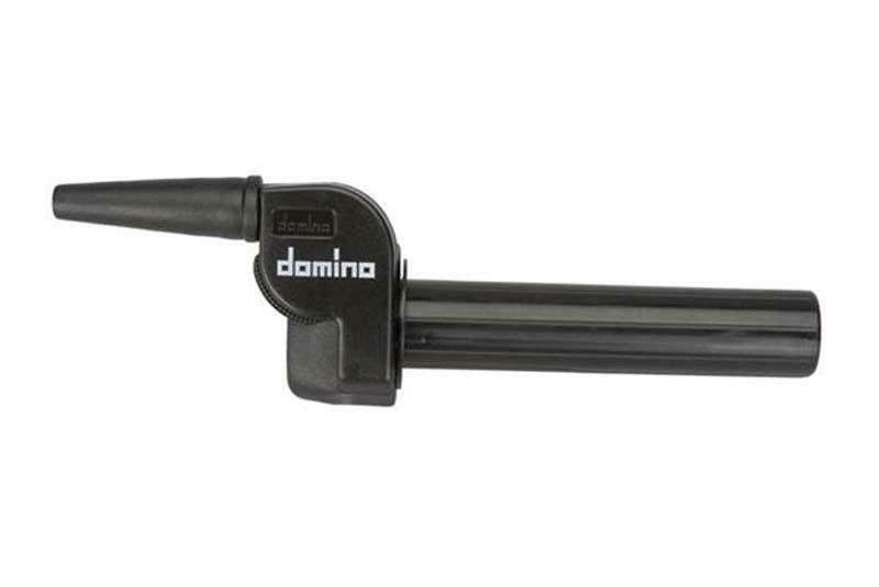 DOMINO THROTTLE CONTROL TRIAL SINGLE 0666.03