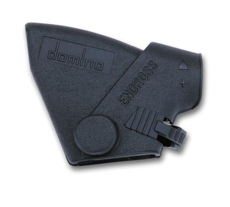 DOMINO LEVER COVER ENDROSS 0701.02.903