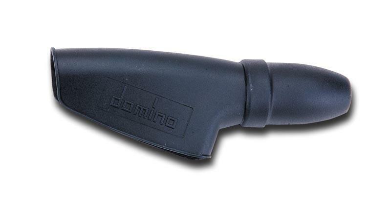 DOMINO LEVER COVER 0755.02.554