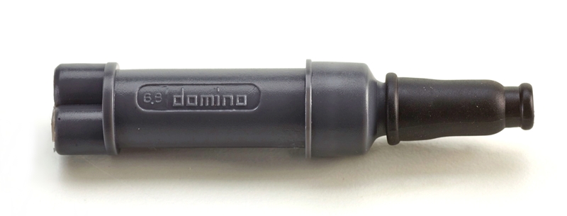 DOMINO SPLITTER 6 8MM DIAMETER 1068.86