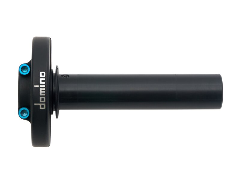 DOMINO DOMINO TORCERE THROTTLE NO GRI 1333.03