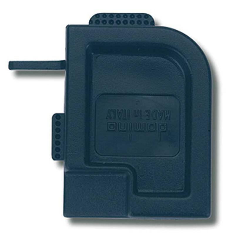 DOMINO CAP SINGLE PULL THROTTLE 1465.02.1674