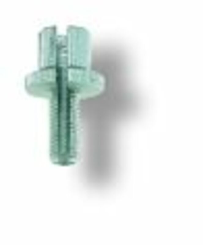 DOMINO CABLE ADJUSTER M8X1MM 1707.02.2151