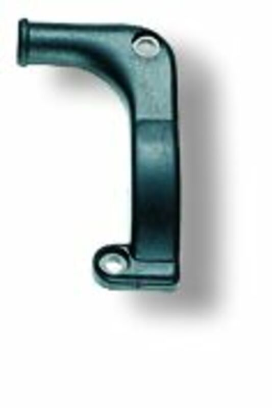 DOMINO CAP THROTTLE CONTROL 1815.02.2290