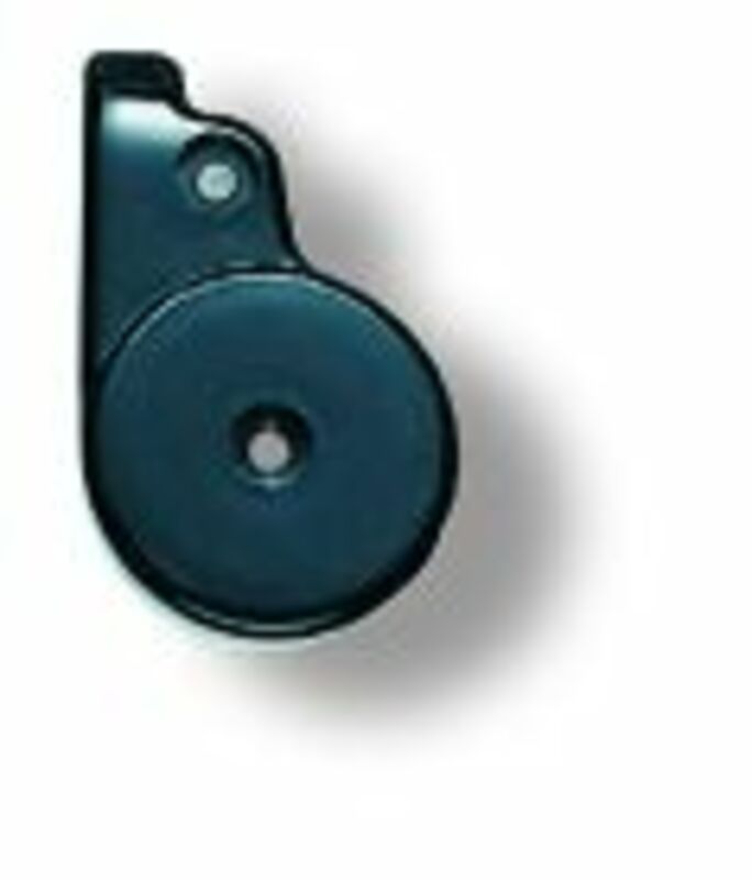 DOMINO CAP SINGLE PULL THROTTLE 2122.02.2981