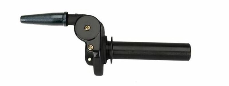 DOMINO THROTTLE DOMINO 2-STROKE 2203.03-02