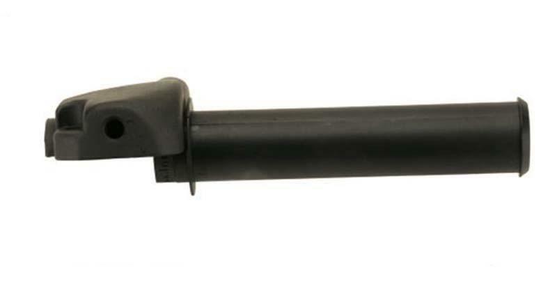 DOMINO THROTTLE CONTROL PEUGT W/O GRI 2238.03