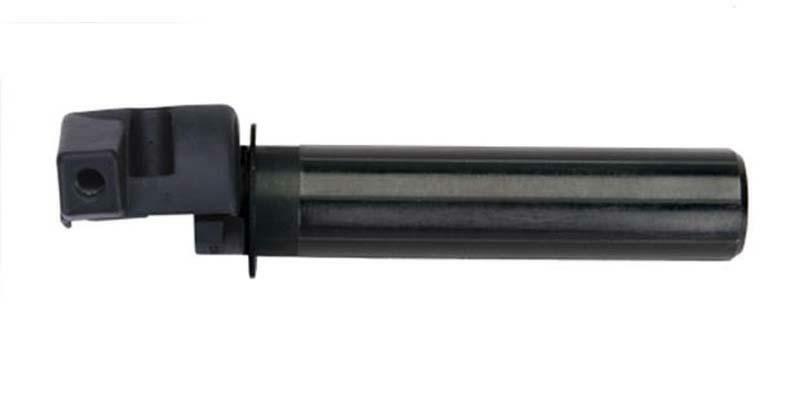 DOMINO THROTTLE CONTROL W/O GRIP MBK/ 2755.03