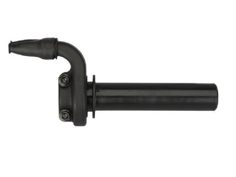 DOMINO THROTTLE DOMINO 4-STROKE 3129.03