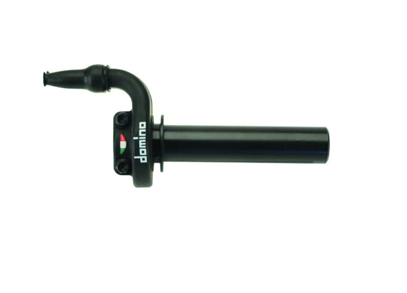 DOMINO THROTTLE CONTROL KRE 03 DUAL W 3353.03-01