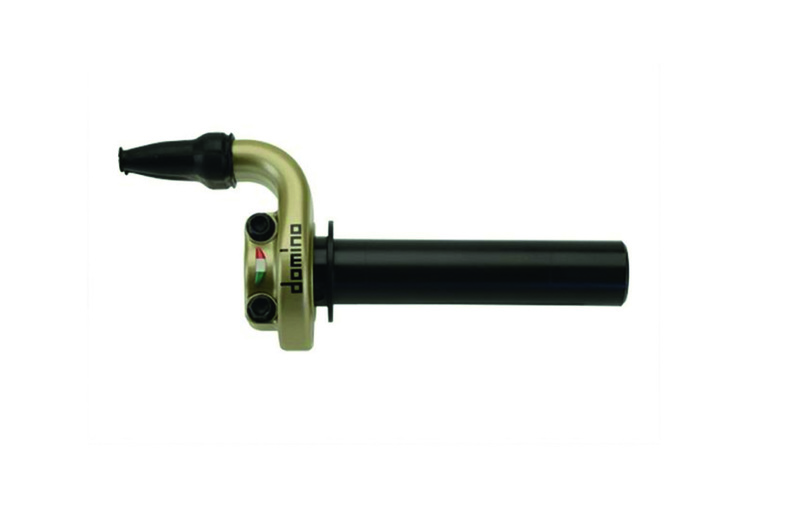 DOMINO THROTTLE CONTROL KRE 03 DUAL W 3358.03-01