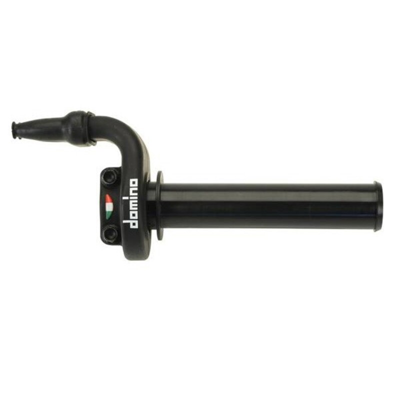 DOMINO THROTTLE CONTROL KRR 03 DUAL W 3572.03-01