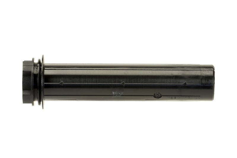 DOMINO THROTTLE TUBE XM2/ENDROSS 97.158.04-00