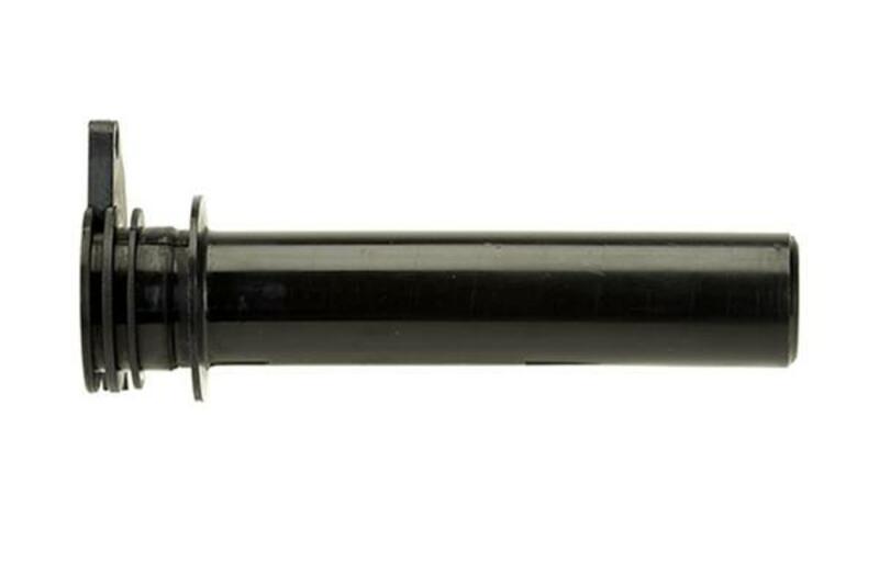 DOMINO THROTTLE SLEEVE DOMINO 2 97.2978.04-00