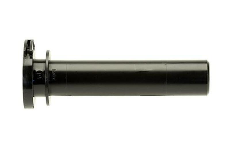 DOMINO THROTTLE TUBE KRE 03 97.4104.04-00