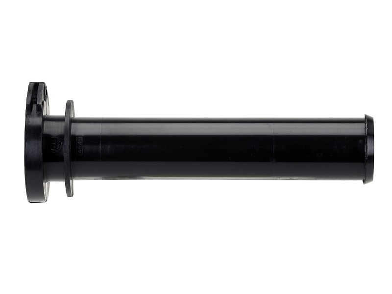 DOMINO THROTTLE TUBE KRR 03 97.4643.04-00