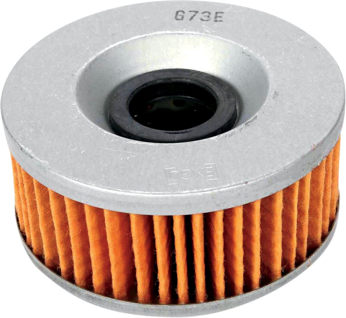 EMGO φίλτρο λαδιού 10-28401 για YAMAHA XJ 900 F 83-94 / YAMAHA XS 400 77-84