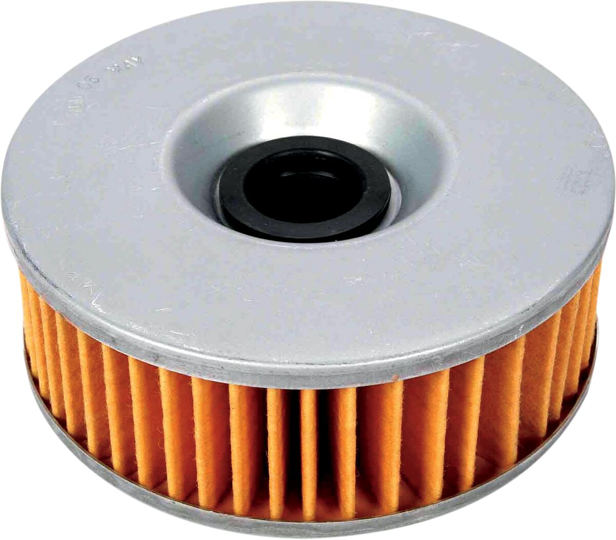 EMGO φίλτρο λαδιού 10-28500 για YAMAHA XS 1100 78-83 / YAMAHA XVZ 1300 TD 89-92 / YAMAHA VMX-12 1200 87-89