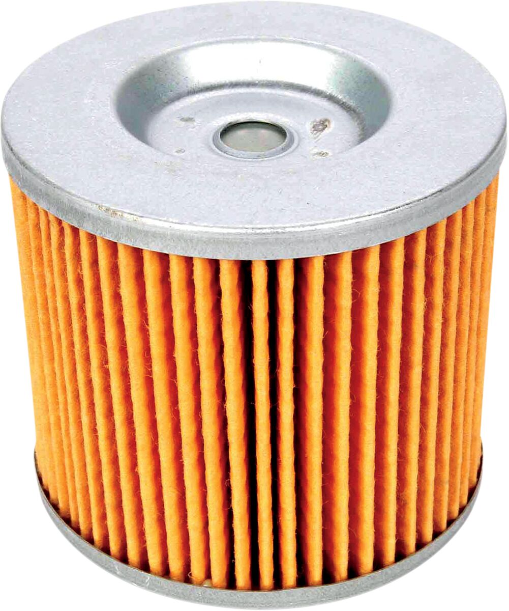 EMGO φίλτρο λαδιού 10-29800 για SUZUKI GS 500 E 89-07 / SUZUKI GSX 250 F 90-97