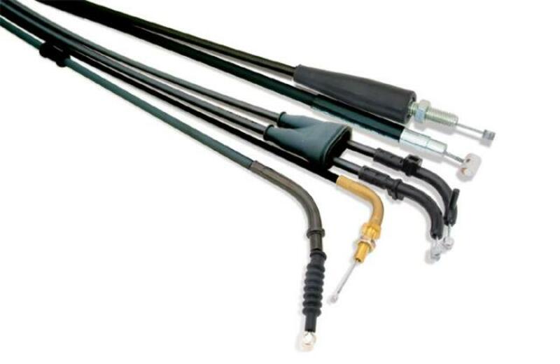 MOTION PRO BRAKE CABLE-HONDA (516) 02-0169