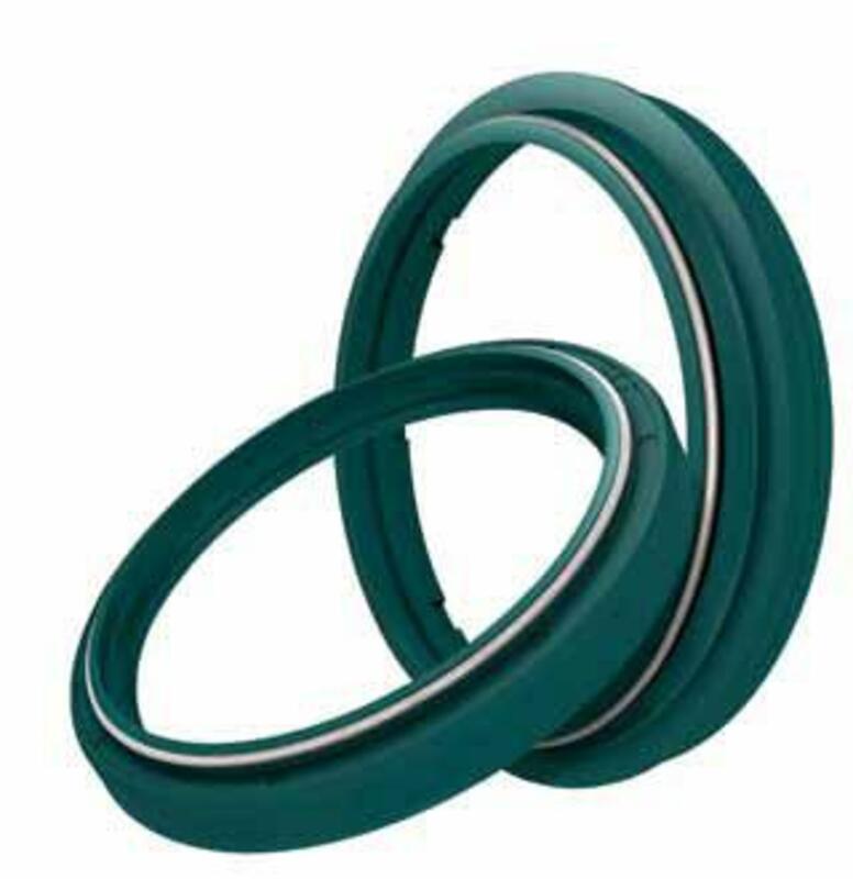SKF SEAL KT FORK UPGR MAR 48 MM KITG-48M